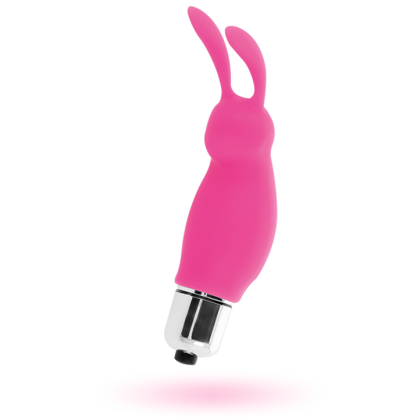 COELHO INTENSO ROGER PINK - Imagen 3