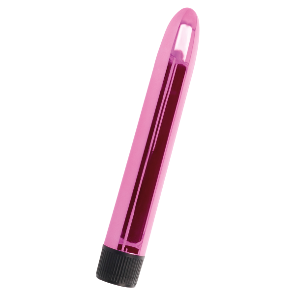 INTENSE VITO VIBRATOR PINK - Imagen 2