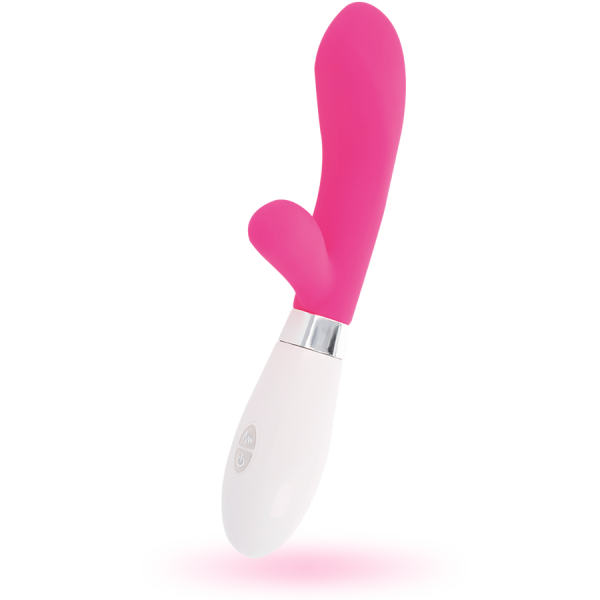 GLOSSY - JACKSON COELHO ROSA - Imagen 4