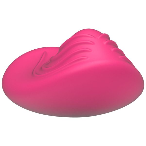 HAPPY LOKY - CONTROLE REMOTO HAPPY VIBE - Imagen 2