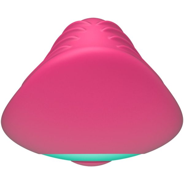 HAPPY LOKY - CONTROLE REMOTO HAPPY VIBE - Imagen 4