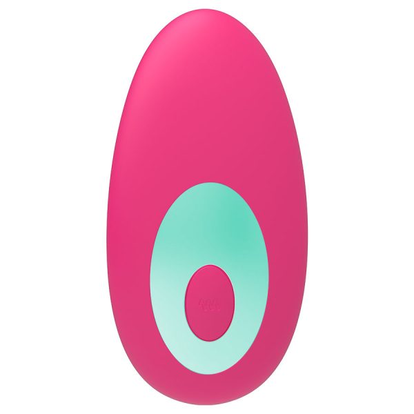 HAPPY LOKY - CONTROLE REMOTO HAPPY VIBE - Imagen 5