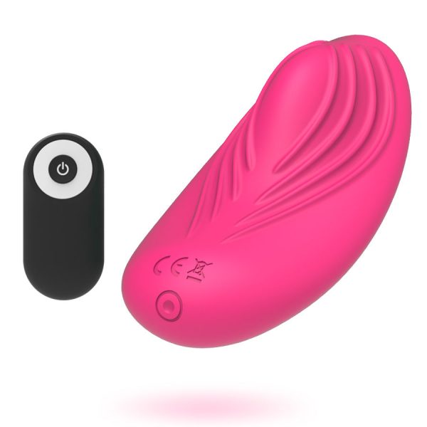 HAPPY LOKY - CONTROLE REMOTO HAPPY VIBE - Imagen 6