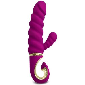 BRINQUEDOS DIVERTIDOS -GCANDY DOCE FRAMBOESA