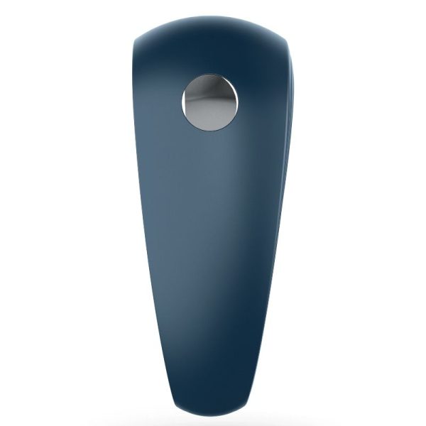 ANEL VIBRANTE SATISFYER 2 - Imagen 5