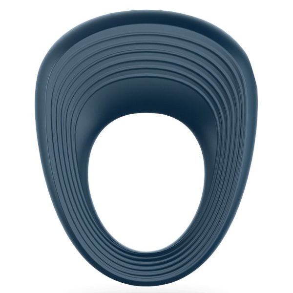 ANEL VIBRANTE SATISFYER 2 - Imagen 3