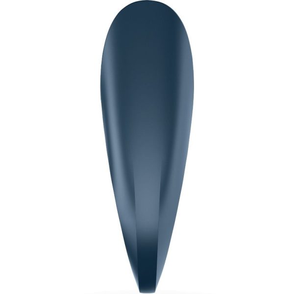 ANEL VIBRANTE SATISFYER 1 - Imagen 4