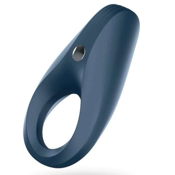 ANEL VIBRANTE SATISFYER 1 - Imagen 3