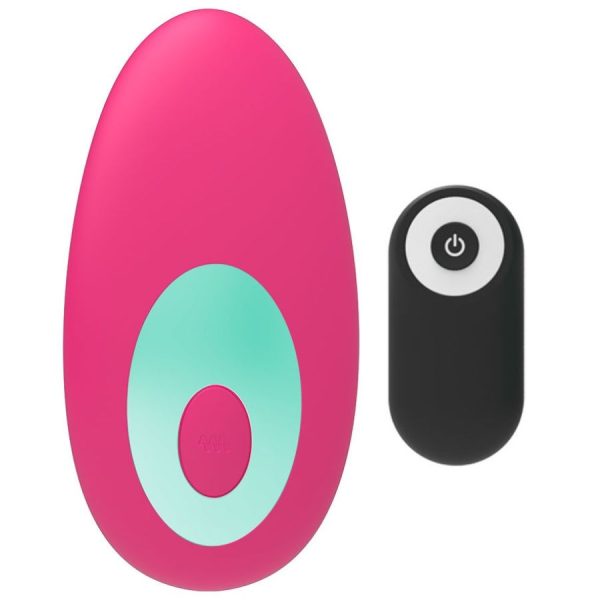 HAPPY LOKY - CONTROLE REMOTO HAPPY VIBE - Imagen 8