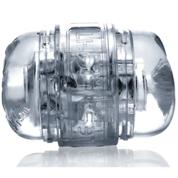 FLESHLIGHT QUICKSHOT RILEY REID COMPACT UTOPIA - Imagen 3