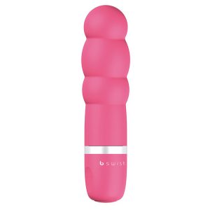 BCUTE CLASSIC PEARL PINK B SWISH