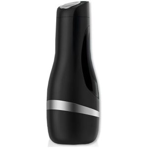 SATISFYER MEN CLASSIC
