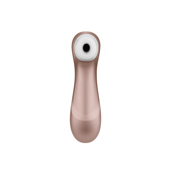 SATISFYER PRO 2 NG - Imagen 4