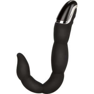 COLT DEEP FLEXER BLACK