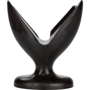 PLUG DO EXPANSOR DE COLT GRANDE PRETO
