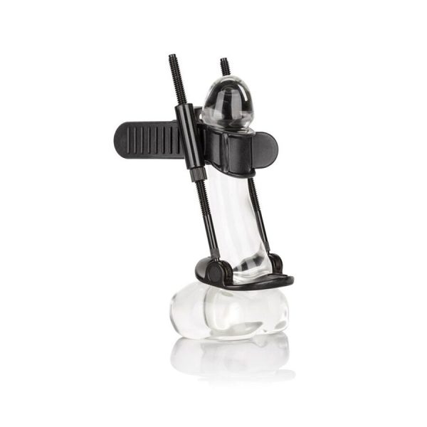 CALEX PENIS EXTENDER - Imagen 4