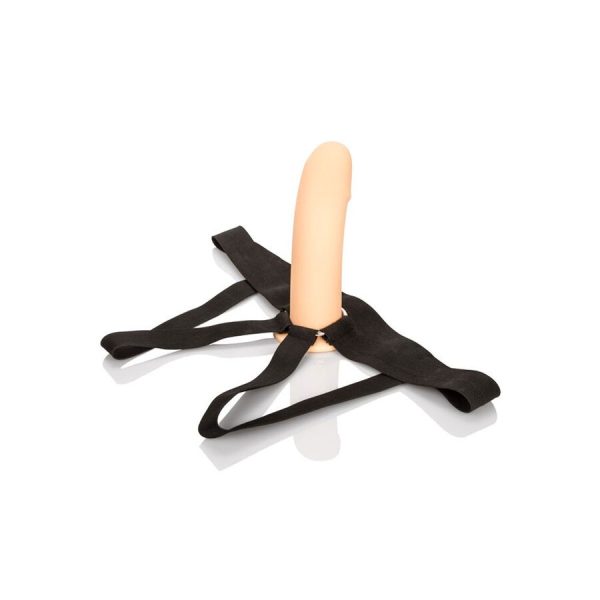 CALEX PPA COM CARNE DE JOCK STRAP - Imagen 2