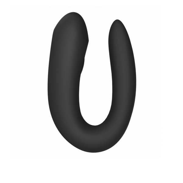 SATISFYER DOUBLE JOY CON APP - Imagen 3