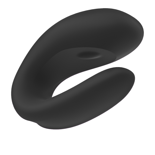 SATISFYER DOUBLE JOY CON APP - Imagen 6