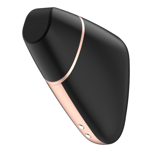 SATISFYER CONNECT LOVE TRIANGLE - - Imagen 2