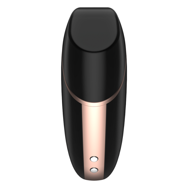 SATISFYER CONNECT LOVE TRIANGLE - - Imagen 5