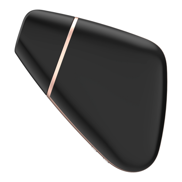 SATISFYER CONNECT LOVE TRIANGLE - - Imagen 7