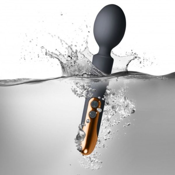 CASAIS DE ORIEL ROCKS-OFF PLAY WAND - Imagen 4