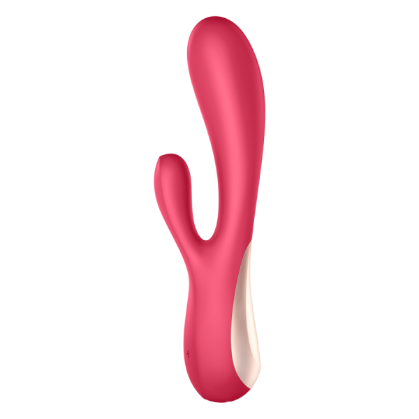 SATISFYER MONO FLEX  COM APP - Imagen 3