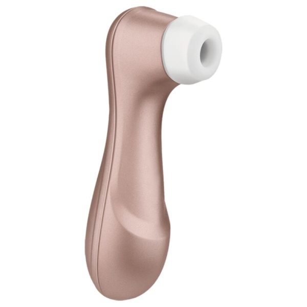SATISFYER PRO 2 NG - Imagen 2