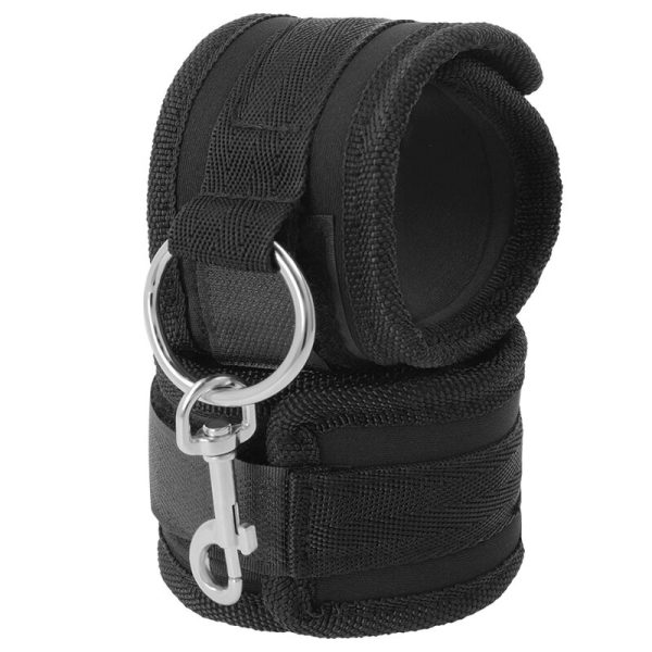 DARKNESS - ALGEMAS DE NEOPRENE - Imagen 2