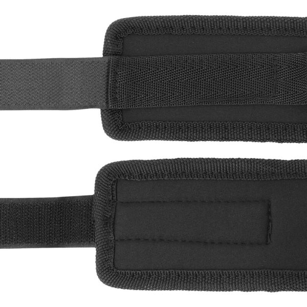 DARKNESS - ALGEMAS DE NEOPRENE - Imagen 3
