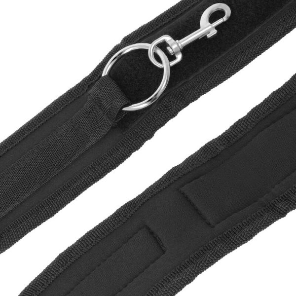 DARKNESS - ALGEMAS DE NEOPRENE - Imagen 4