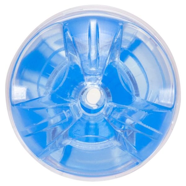 FLESHLIGHT FLIGHT COMMANDER WITH TURBO TECH - Imagen 3