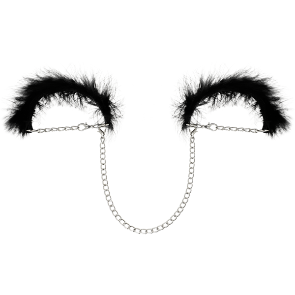 COQUETTE CHIC DESIRE - ALGEMAS FETISH DELUXE - Imagen 4