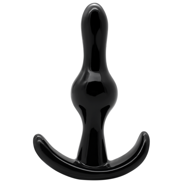 TOYS TOYS SET 4 ANAL PLUGS - Imagen 8