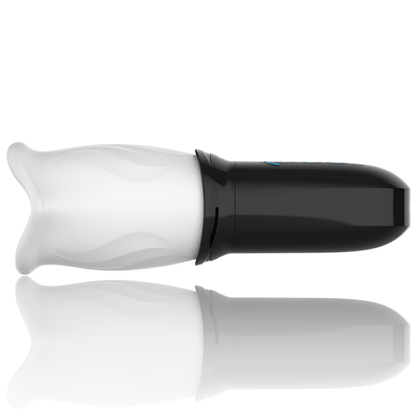 JAMYJOB SPINJOB ORAL SEX STIMULATOR - Imagen 6