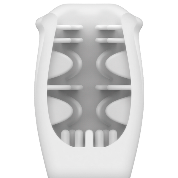 JAMYJOB SPINJOB ORAL SEX STIMULATOR - Imagen 4