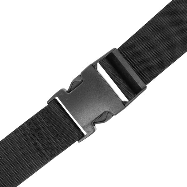 FETISH SUBMISSIVE - CONJUNTO DE LAÇOS DE CAMA DE LUXO COM FORRO DE NOPRENE - Imagen 8
