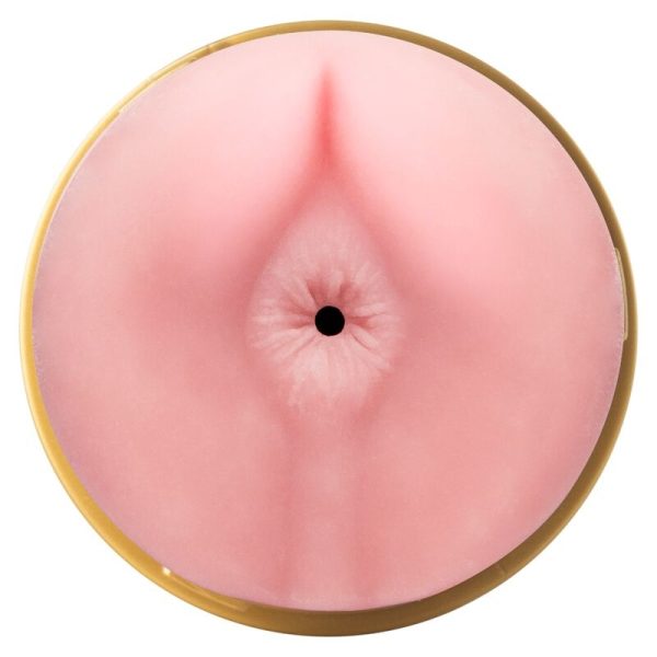 FLESHLIGHT STAMINA TRAINING UNIT BUTT - Imagen 4