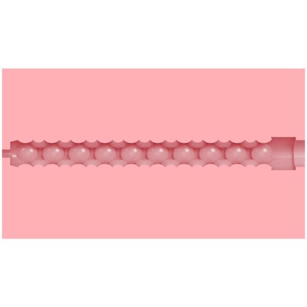 FLESHLIGHT STAMINA GO TRAINING UNIT LADY - Imagen 2