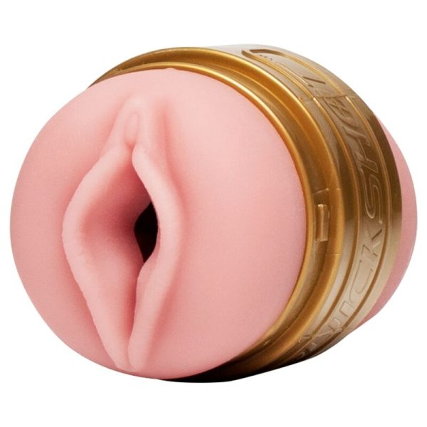 FLESHLIGHT QUICKSHOT STAMINA UNIDADE DE TREINAMENTO LADY&BUTT - Imagen 6