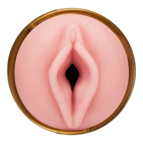 FLESHLIGHT QUICKSHOT STAMINA UNIDADE DE TREINAMENTO LADY&BUTT - Imagen 7