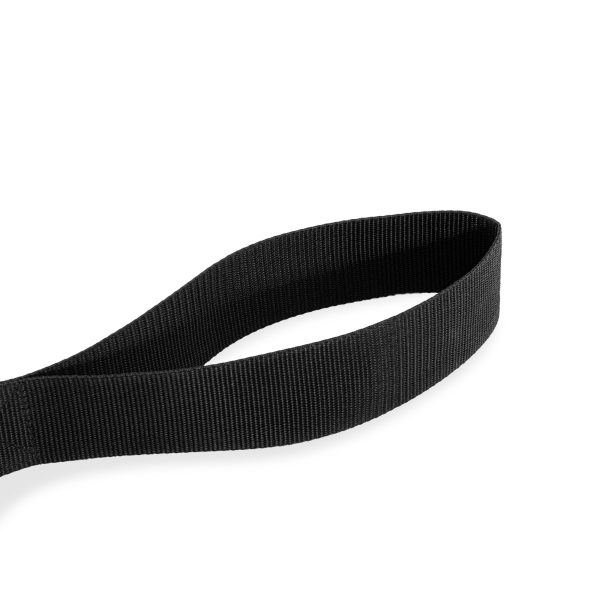 BALOIÇO DE PORTA DELUXE SEX DOOR SWING CRUSHIOUS - Imagen 2