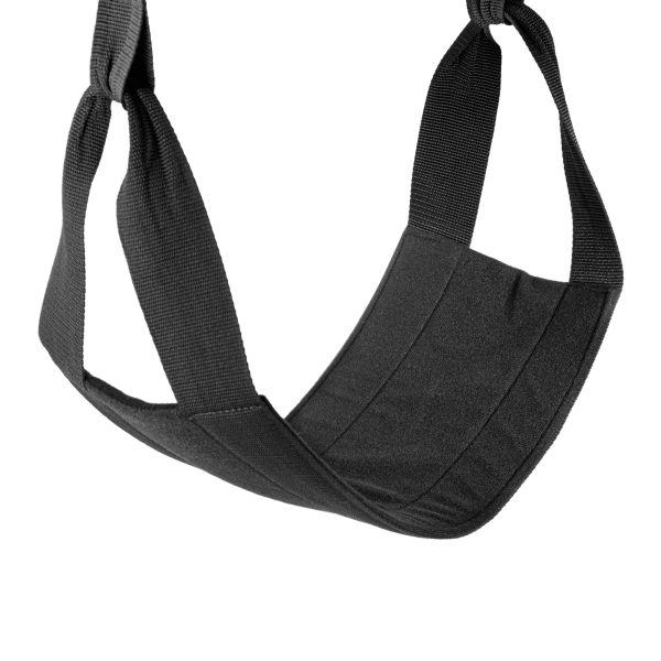 BALOIÇO DE PORTA DELUXE SEX DOOR SWING CRUSHIOUS - Imagen 3