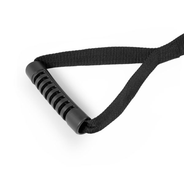 BALOIÇO DE PORTA DELUXE SEX DOOR SWING CRUSHIOUS - Imagen 5