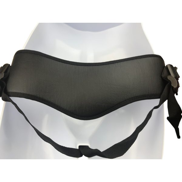 STRAP-ON UNIVERSAL SUPREME CANDY LUST - Imagen 6