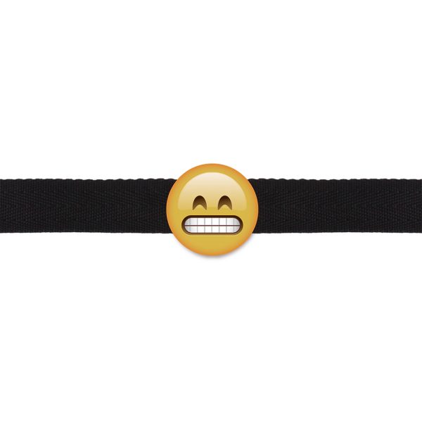 MORDAÇA EMOGAG FELIZ - Imagen 2