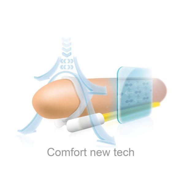 ANDROEXTENDER - Imagen 2