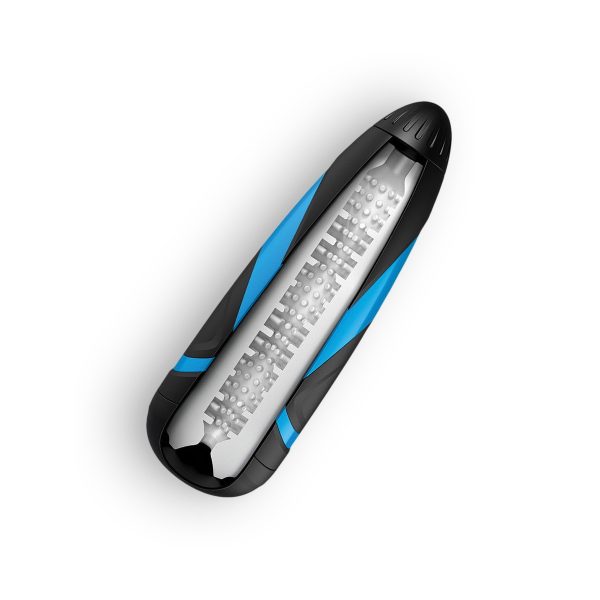 MANGA REUTILIZÁVEL KINKY WAVES SATISFYERMEN - Imagen 2