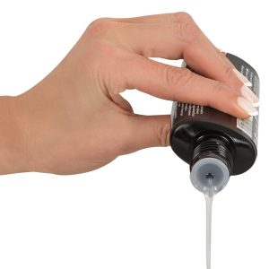 ÓLEO DE MASSAGEM MAGOON JASMIM 100ML